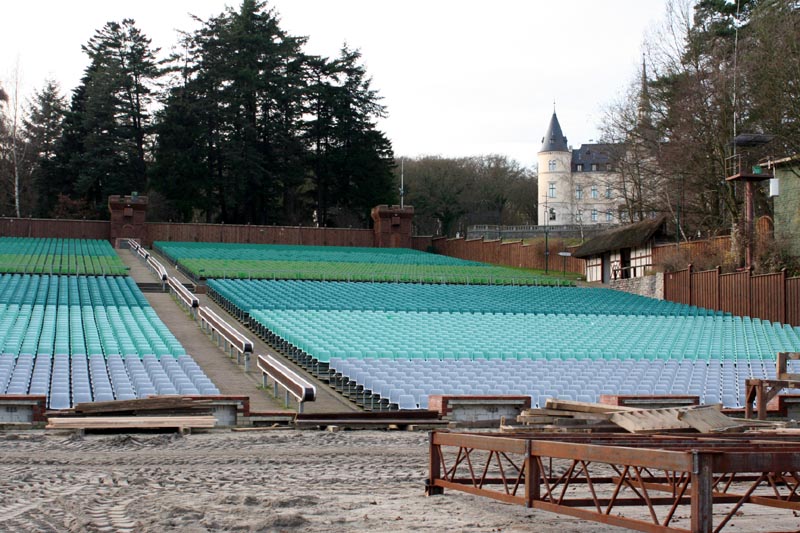 Killikus® Fotographie Killikus® Fotographie